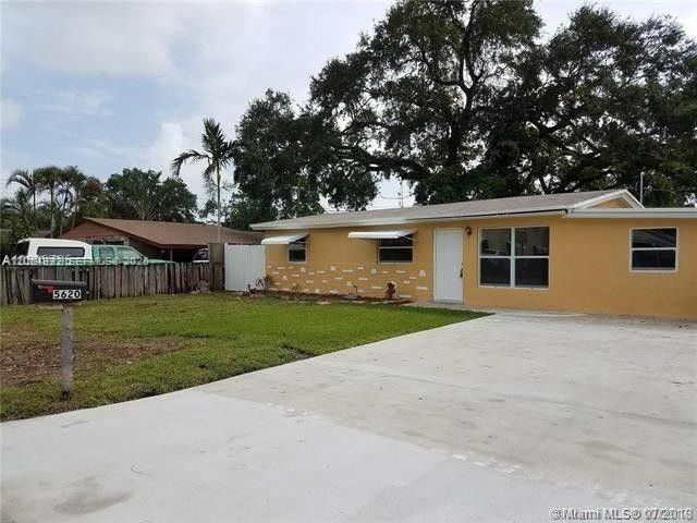 Please Call For Address, Hollywood, FL 33021 Photo
