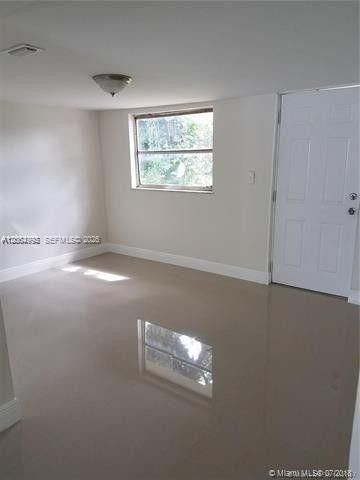 Please Call For Address, Hollywood, FL 33021 Photo