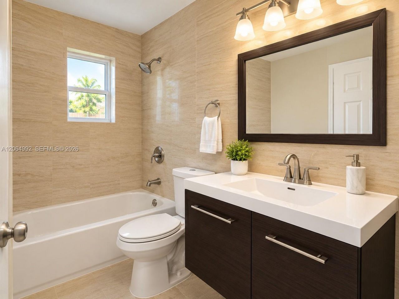 Please Call For Address, Hollywood, FL 33021 Photo