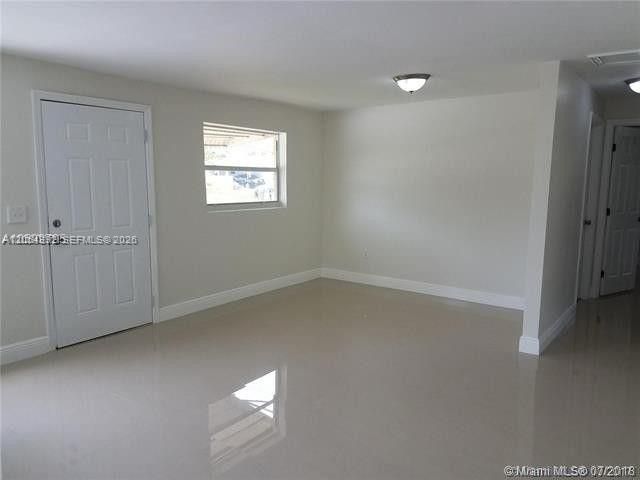 Please Call For Address, Hollywood, FL 33021 Photo