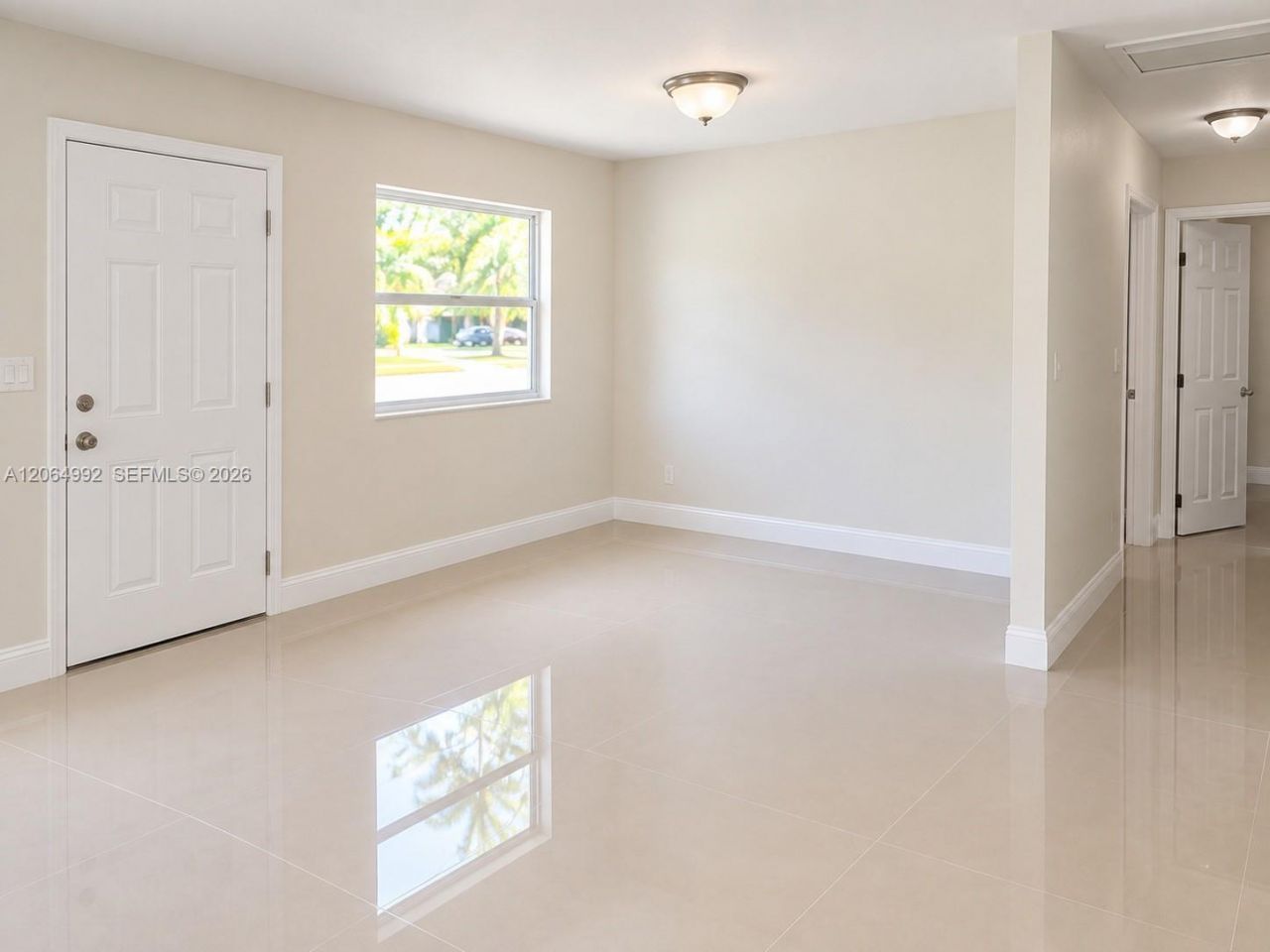 Please Call For Address, Hollywood, FL 33021 Photo