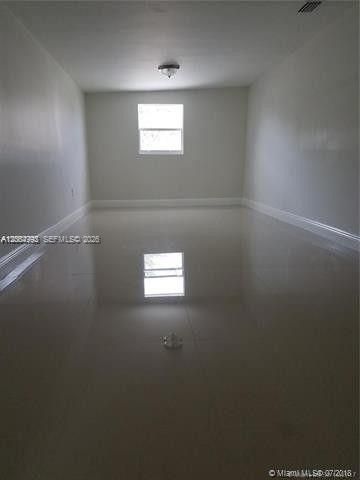 Please Call For Address, Hollywood, FL 33021 Photo