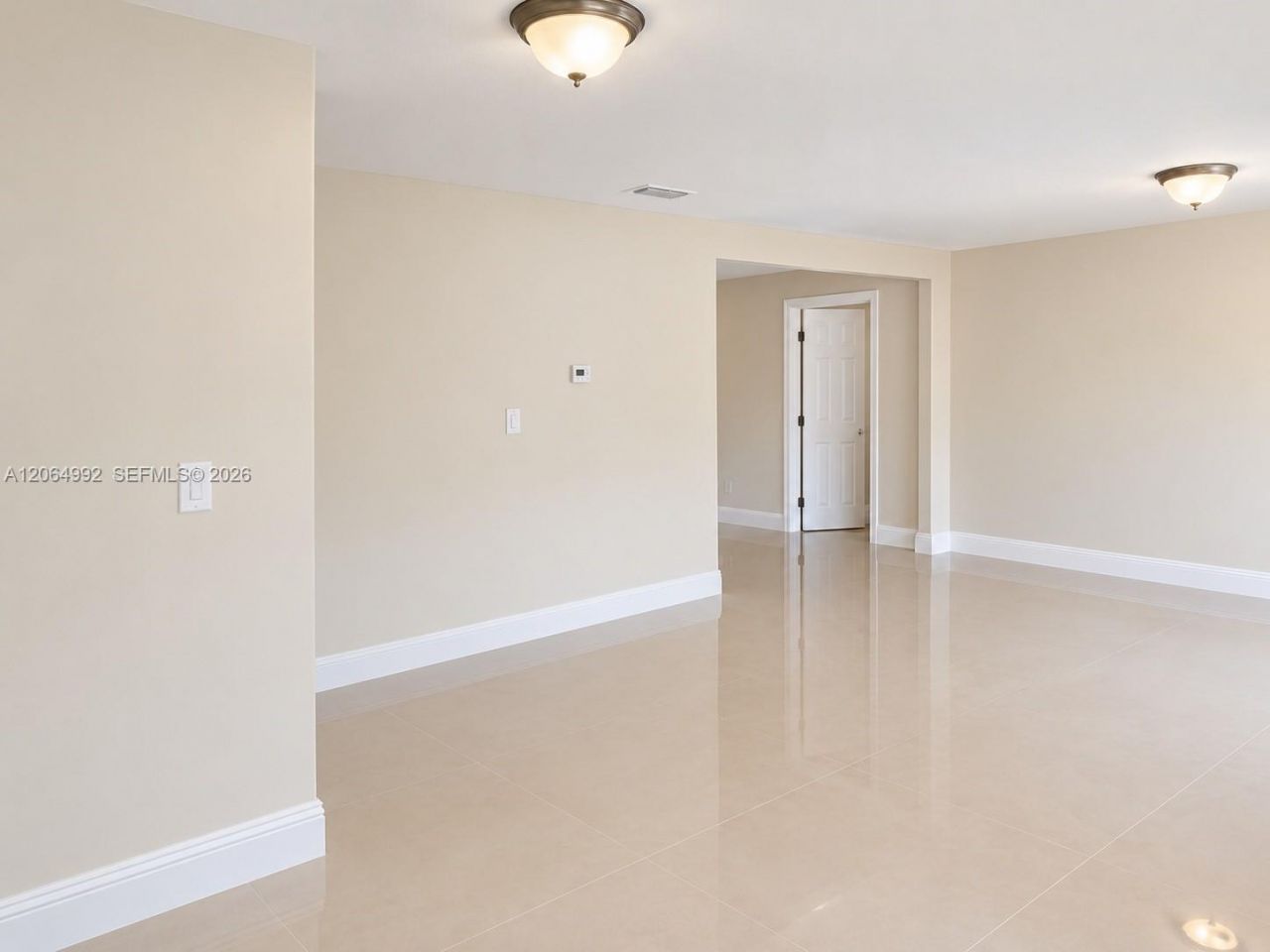 Please Call For Address, Hollywood, FL 33021 Photo