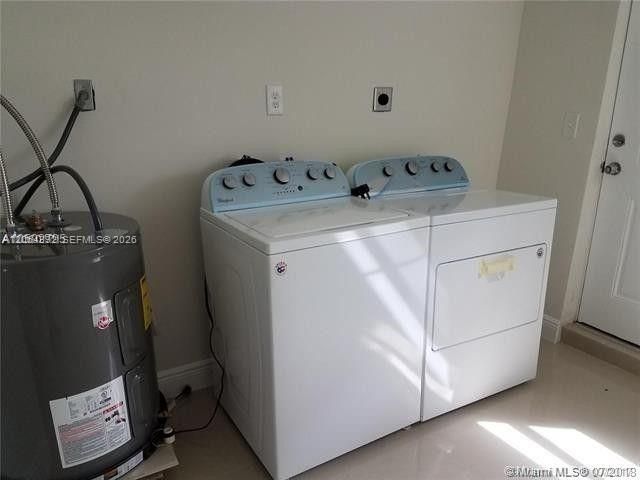 Please Call For Address, Hollywood, FL 33021 Photo