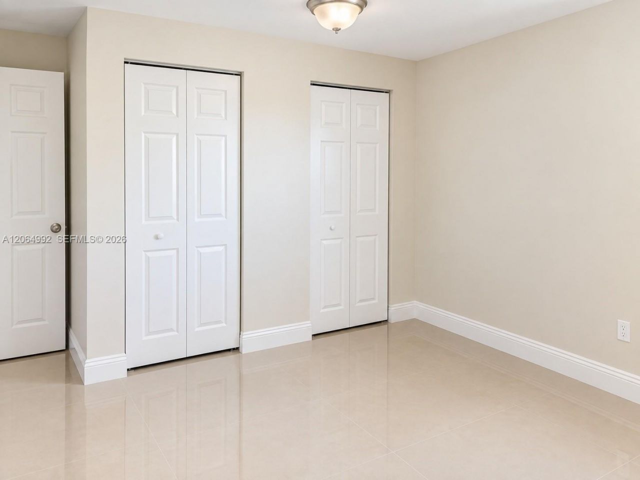 Please Call For Address, Hollywood, FL 33021 Photo