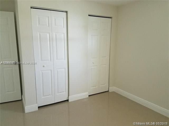 Please Call For Address, Hollywood, FL 33021 Photo