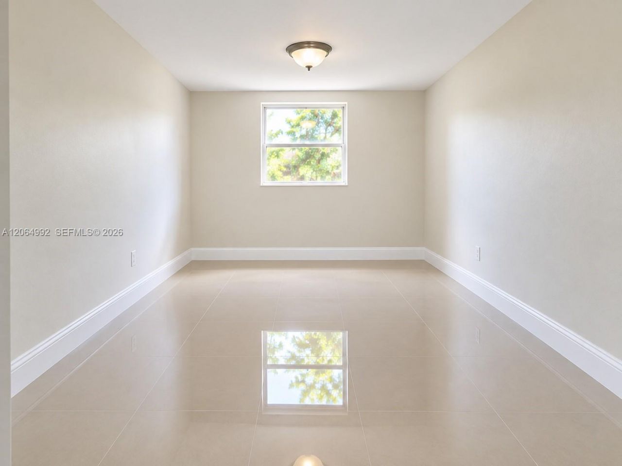 Please Call For Address, Hollywood, FL 33021 Photo