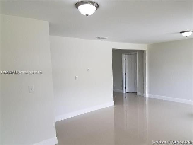 Please Call For Address, Hollywood, FL 33021 Photo
