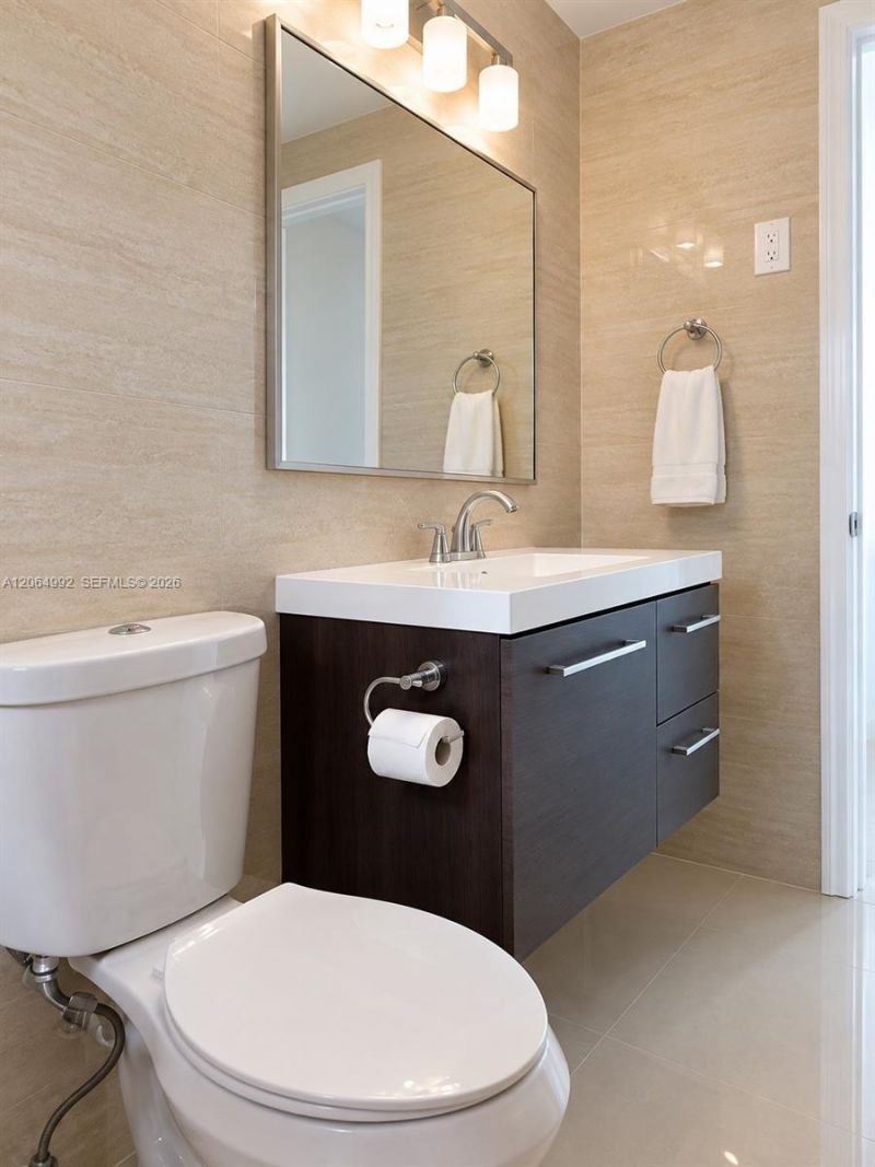 Please Call For Address, Hollywood, FL 33021 Photo