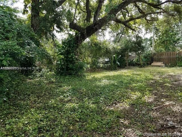 Please Call For Address, Hollywood, FL 33021 Photo