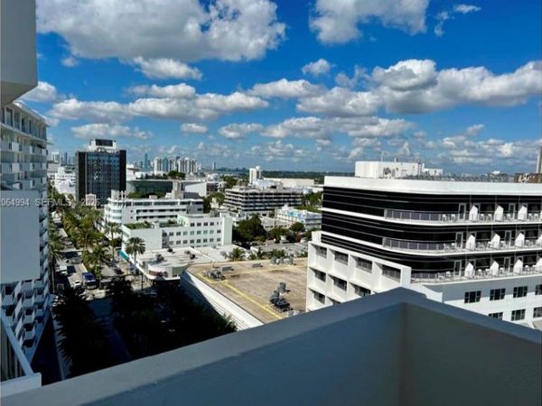 100 Lincoln Rd , Unit 1541, Miami Beach, FL 33139