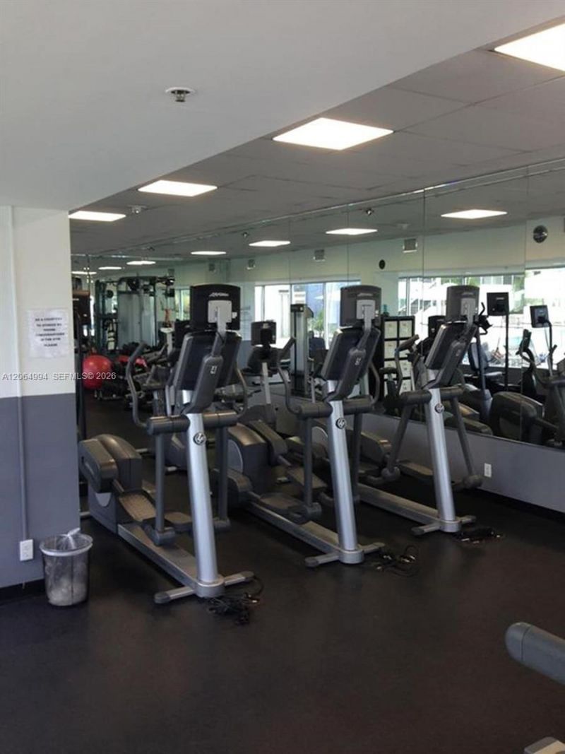 100 Lincoln Rd, Unit 1541, Miami Beach, FL 33139 Photo