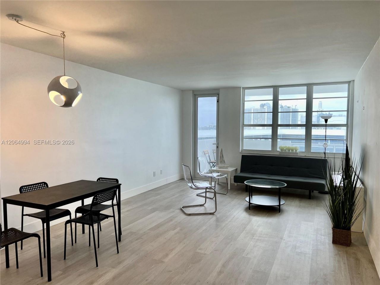 100 Lincoln Rd, Unit 1541, Miami Beach, FL 33139 Photo