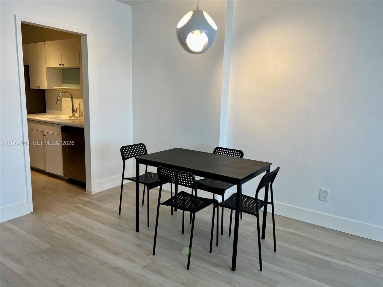 100 Lincoln Rd, Unit 1541, Miami Beach, FL 33139 Photo