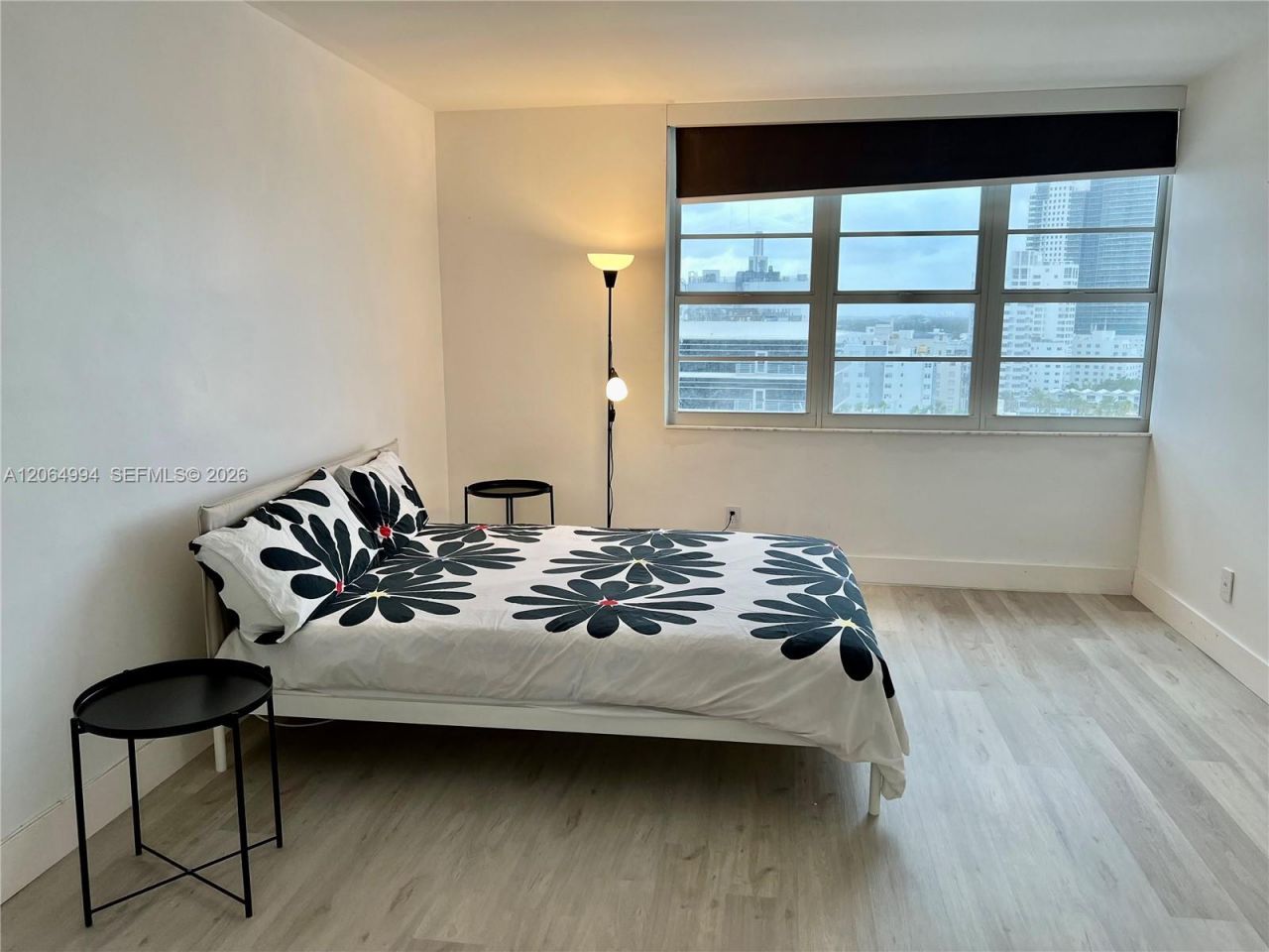 100 Lincoln Rd, Unit 1541, Miami Beach, FL 33139 Photo