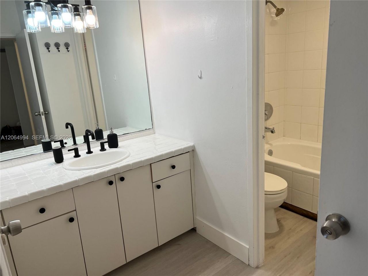 100 Lincoln Rd, Unit 1541, Miami Beach, FL 33139 Photo