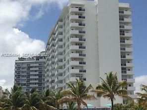 100 Lincoln Rd, Unit 1541, Miami Beach, FL 33139 Photo