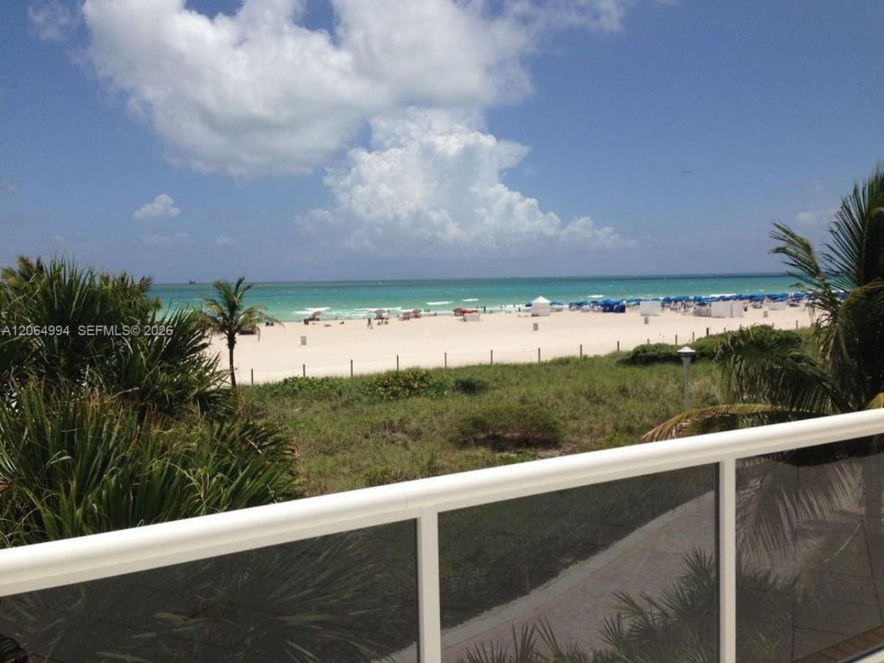 100 Lincoln Rd, Unit 1541, Miami Beach, FL 33139 Photo