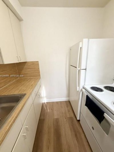 1010 E Ponce De Leon Blvd , Unit 3, Coral Gables, FL 33134 Photo