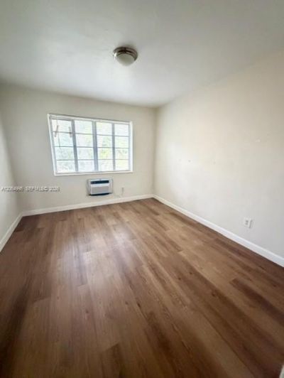1010 E Ponce De Leon Blvd , Unit 3, Coral Gables, FL 33134 Photo