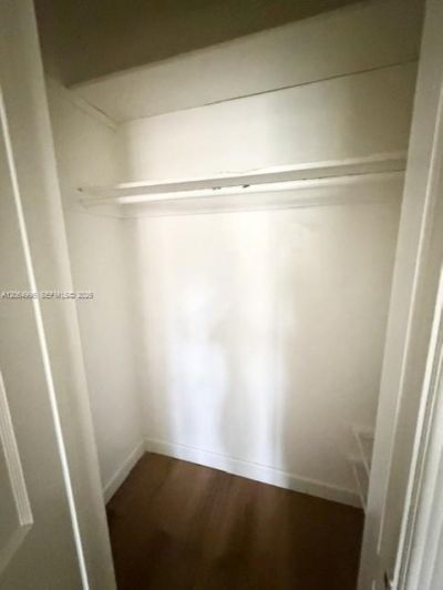 1010 E Ponce De Leon Blvd , Unit 3, Coral Gables, FL 33134 Photo