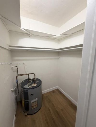 1010 E Ponce De Leon Blvd , Unit 3, Coral Gables, FL 33134 Photo
