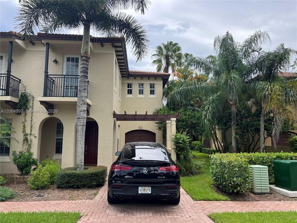 2804 Eagle Rock Cir , Unit 801, West Palm Beach, FL 33411