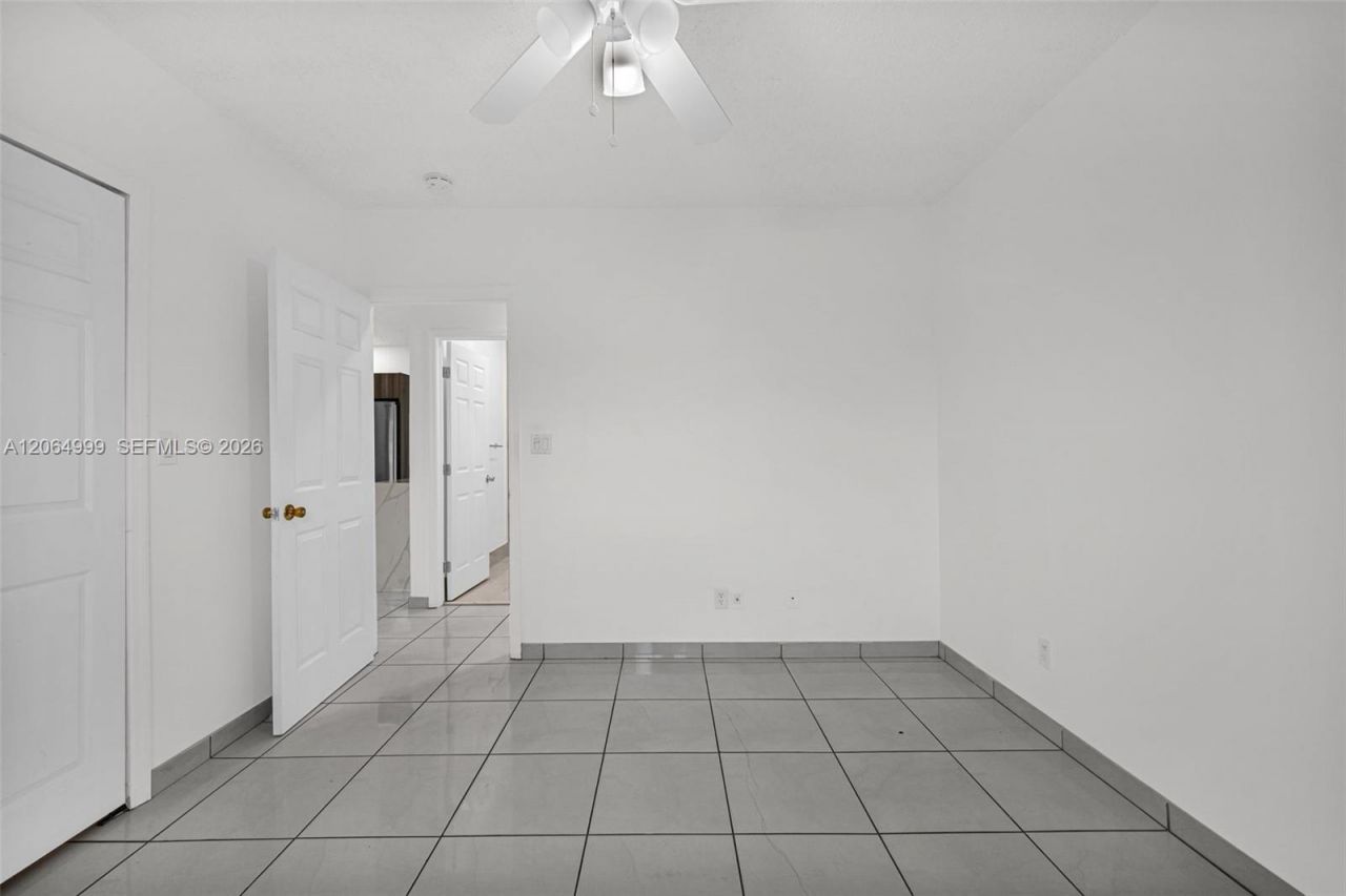 451 E 37th St , Hialeah, FL 33013 Photo