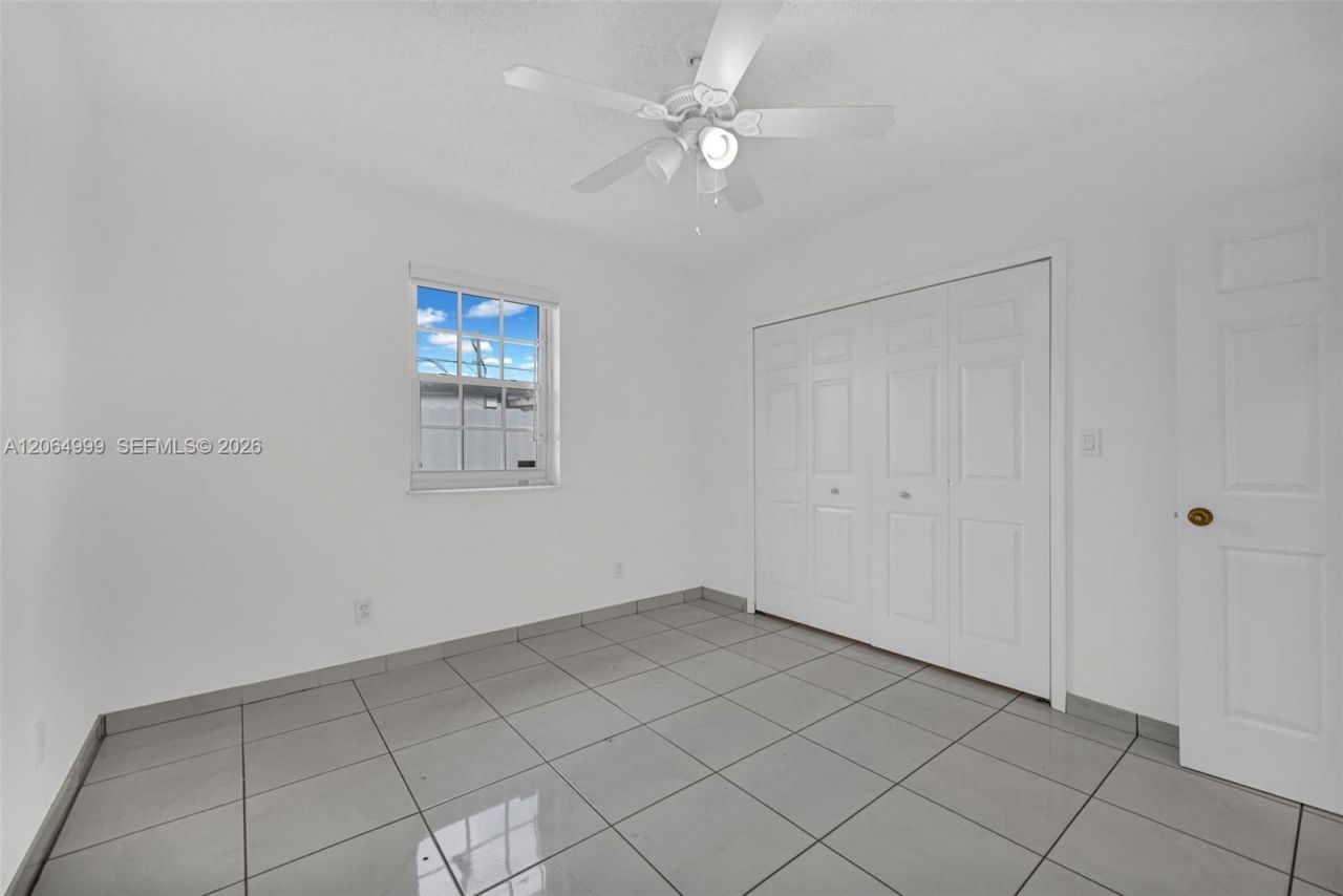 451 E 37th St , Hialeah, FL 33013 Photo