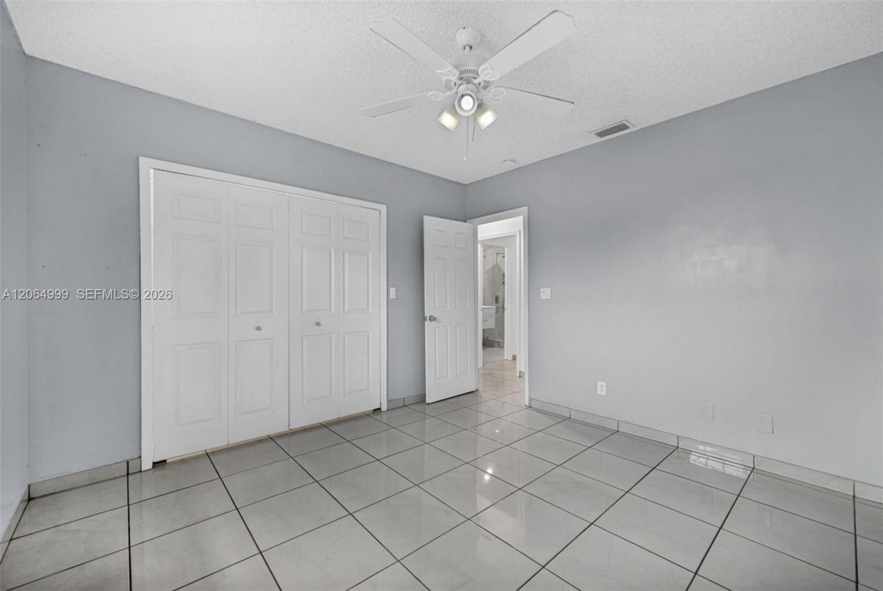 451 E 37th St , Hialeah, FL 33013 Photo