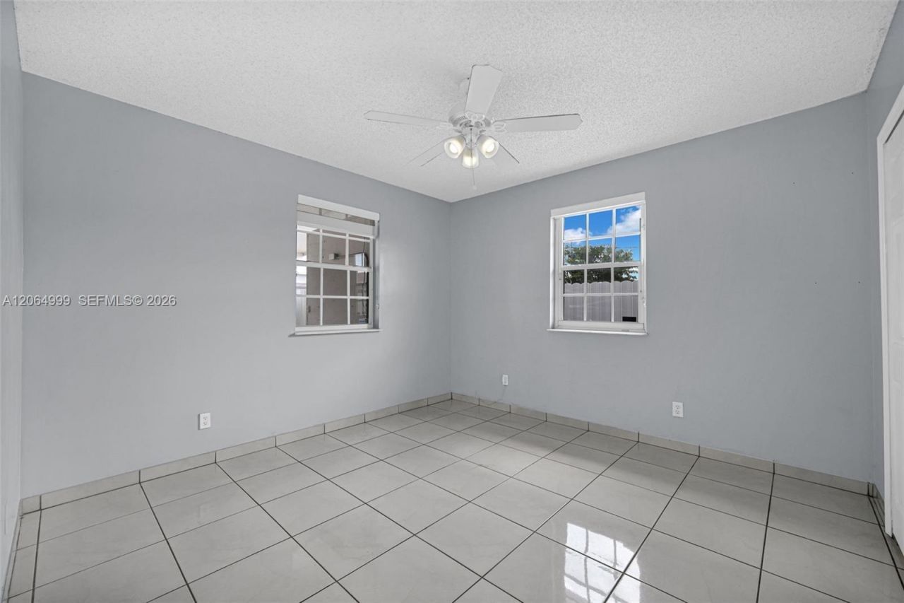 451 E 37th St , Hialeah, FL 33013 Photo
