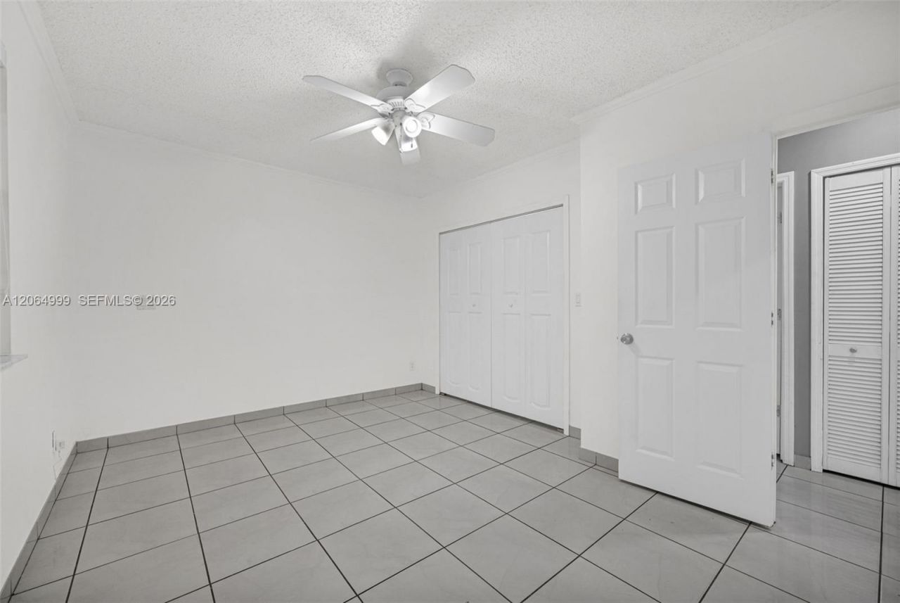 451 E 37th St , Hialeah, FL 33013 Photo