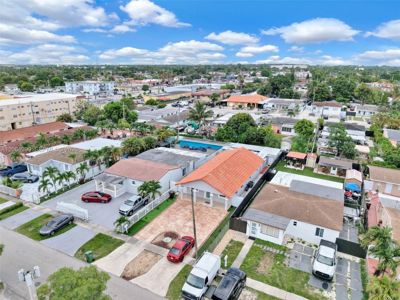 451 E 37th St , Hialeah, FL 33013 Photo