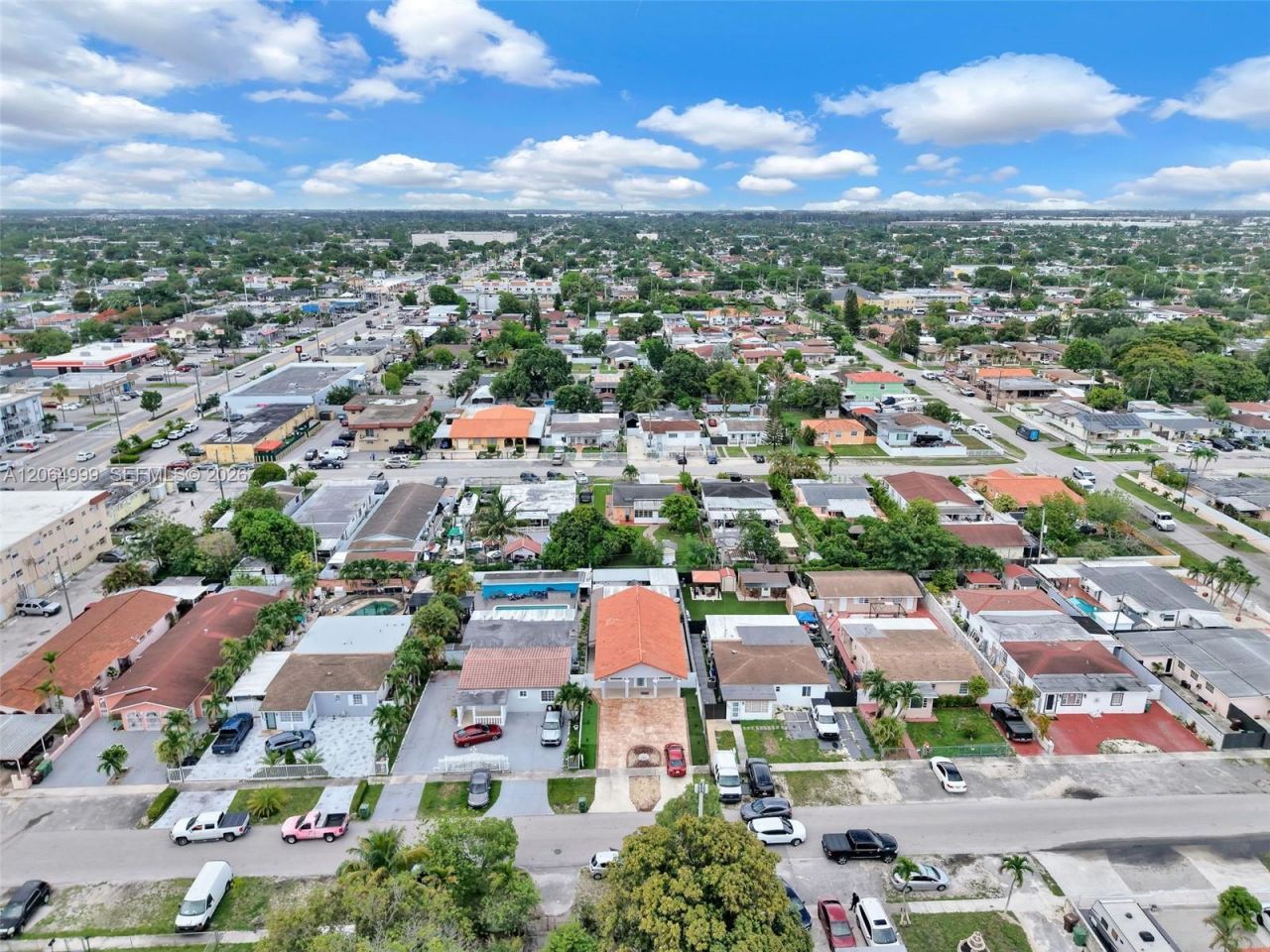 451 E 37th St , Hialeah, FL 33013 Photo