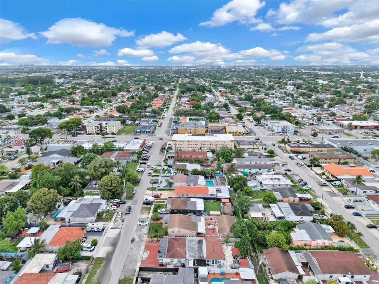 451 E 37th St , Hialeah, FL 33013 Photo