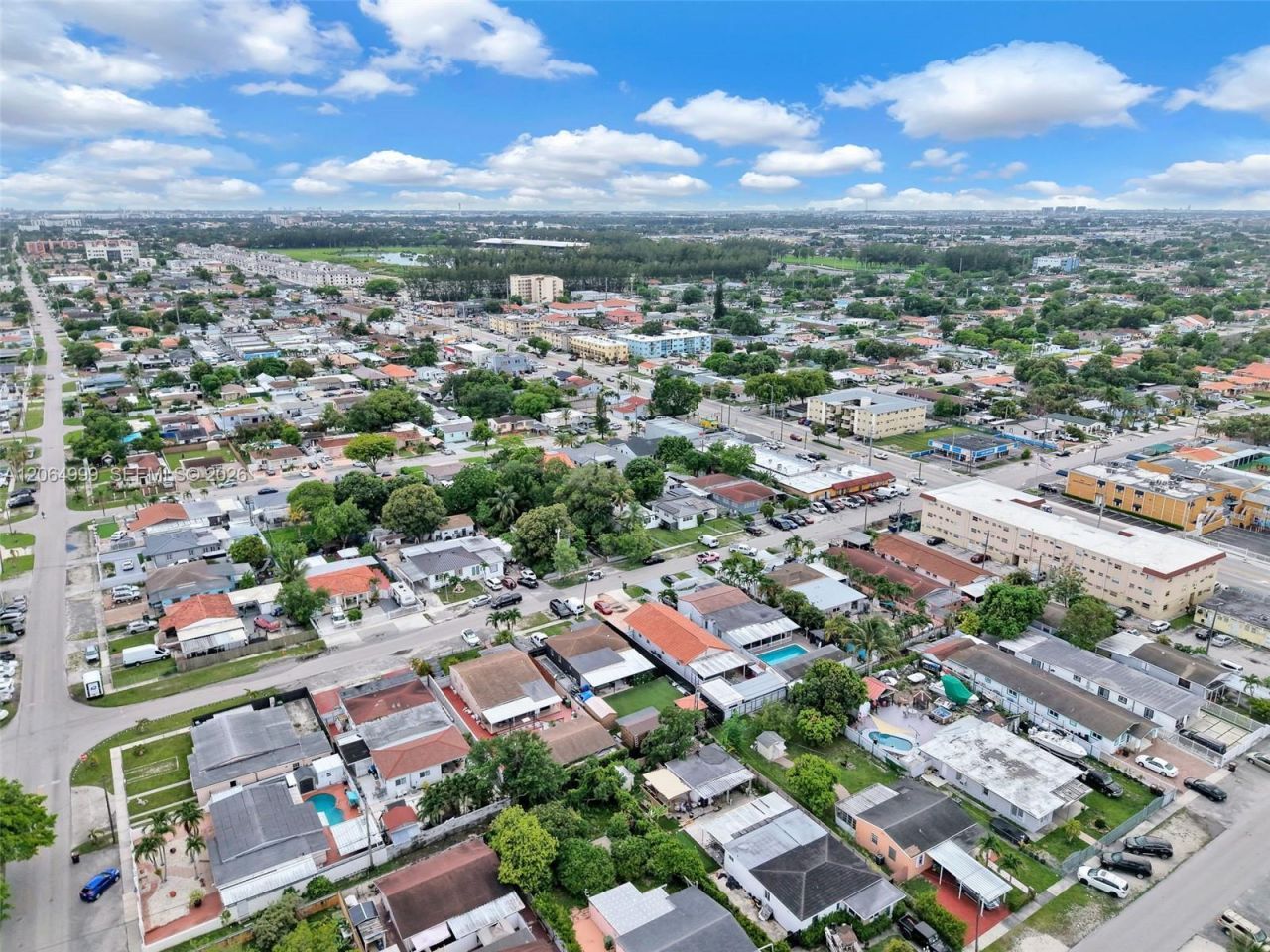 451 E 37th St , Hialeah, FL 33013 Photo