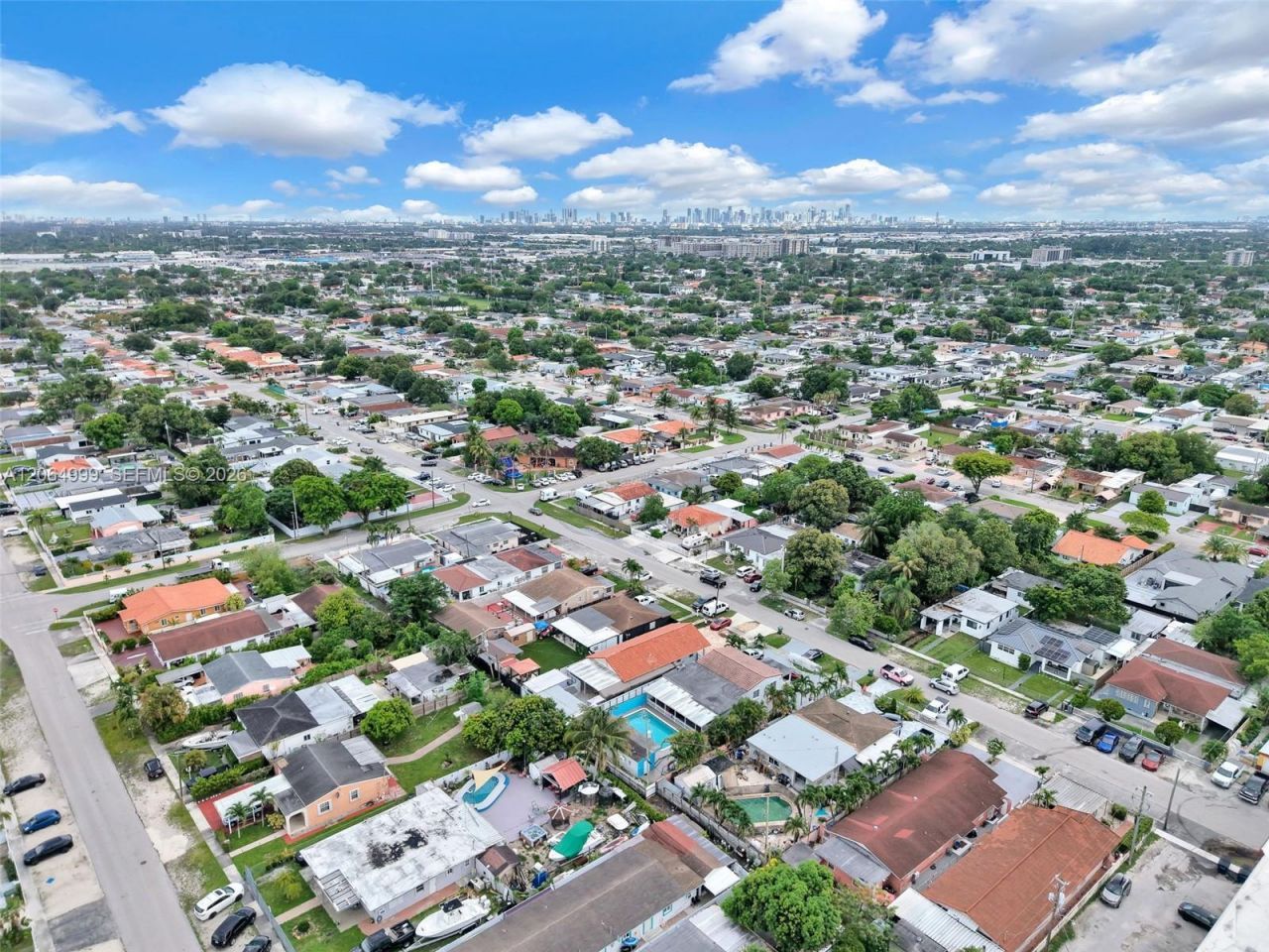 451 E 37th St , Hialeah, FL 33013 Photo