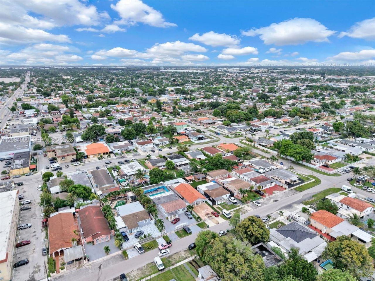 451 E 37th St , Hialeah, FL 33013 Photo
