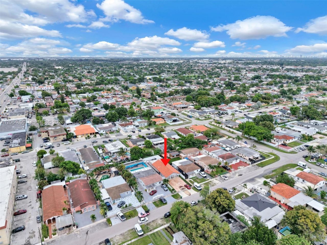 451 E 37th St , Hialeah, FL 33013 Photo