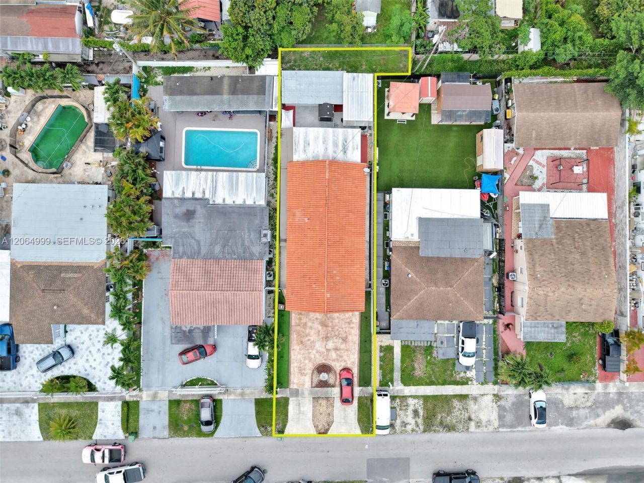 451 E 37th St , Hialeah, FL 33013 Photo