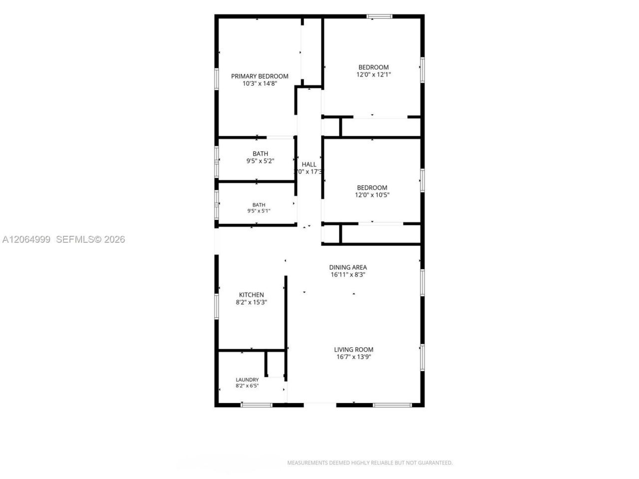 451 E 37th St , Hialeah, FL 33013 Photo
