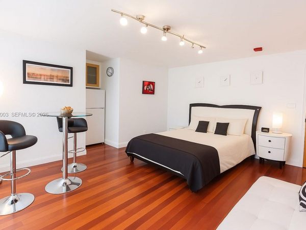 420 15th St , Unit 306, Miami Beach, FL 33139