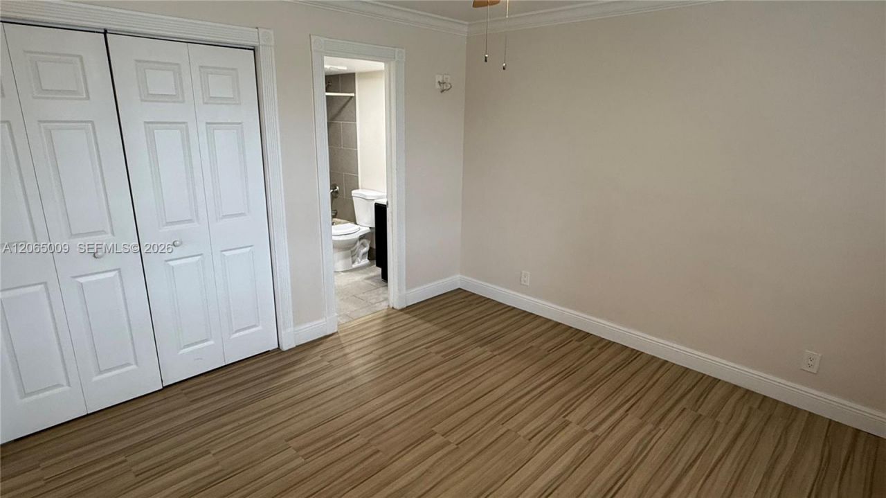 1006 Twin Lakes Dr, Unit 20-E, Coral Springs, FL 33071 Photo