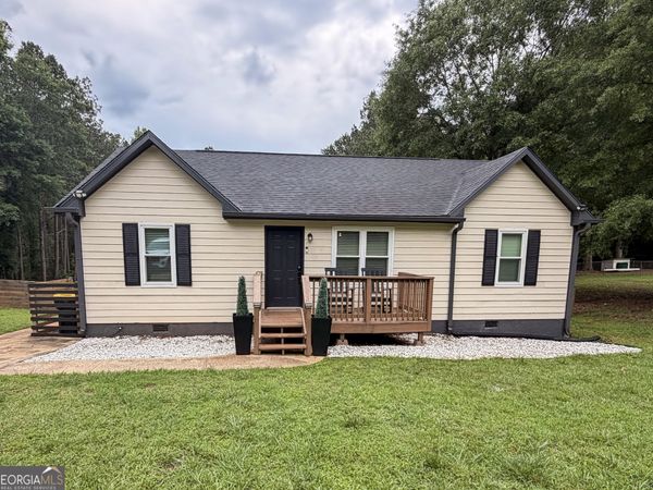 250 Prestigious Place, Senoia, GA 30276