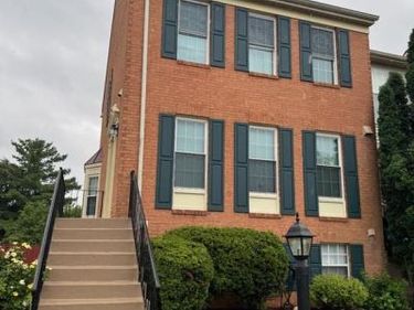 20944 ROOTSTOWN TERRACE , ASHBURN, VA 20147