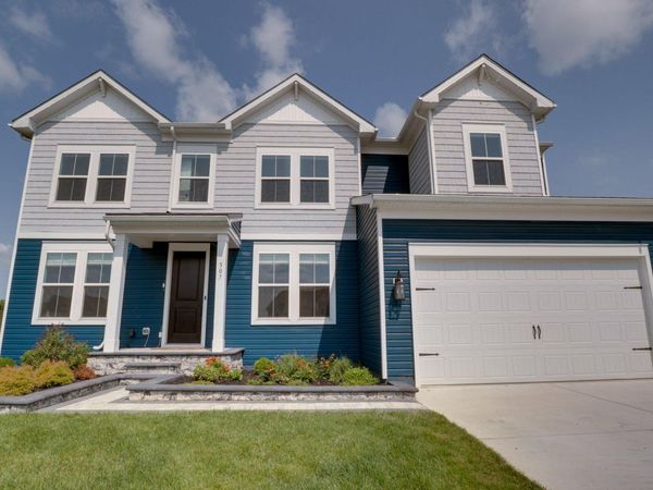 507 IBIS COURT, MIDDLETOWN, DE 19709
