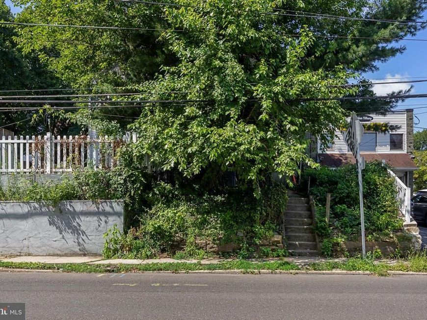 558 E Church Road , Elkins Park, PA 19027 Main Photo