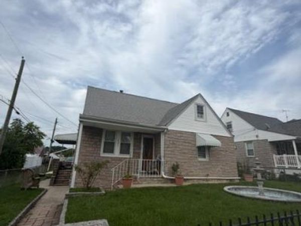 1901 TOLSON AVENUE, DUNDALK, MD 21222