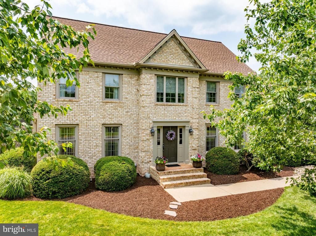 27591 PREAKNESS WAY , SALISBURY, MD 21801