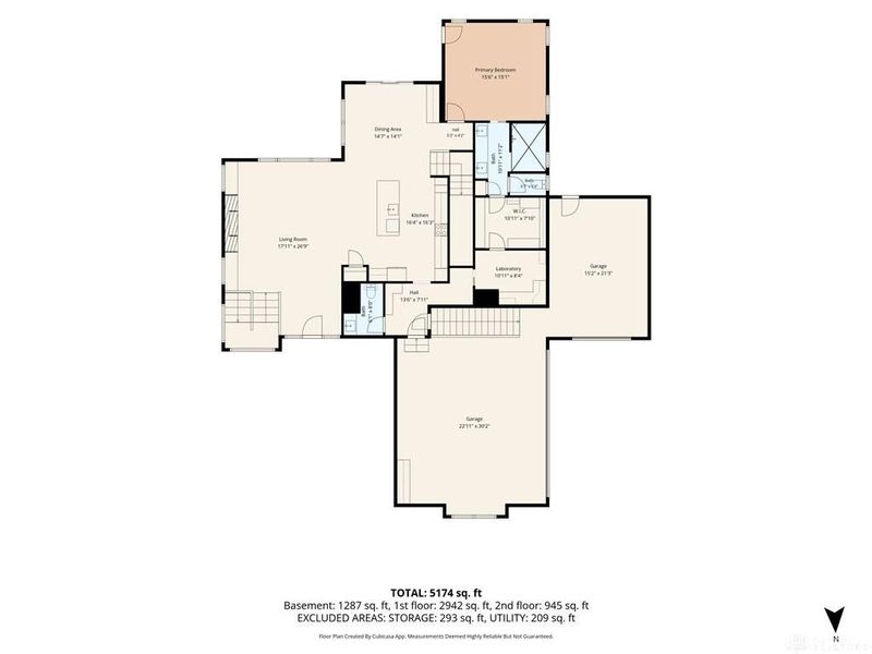 2665 Lucy Lane, Clearcreek Township, OH 45068 Photo 100